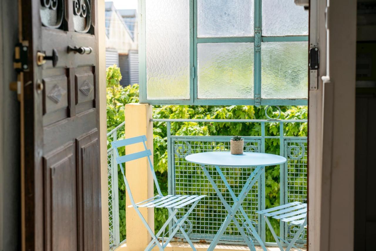 Villa Gaby - Rare 6 Personnes - Localisation Ideale 포 외부 사진
